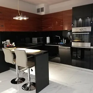  Apartment Kapitanskie Blizej Morza